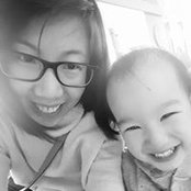 Susan Ng's photo