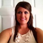 Hannah Jones's photo