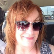 Laura Stypinski's photo
