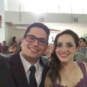 Nicolle Lamberti's photo
