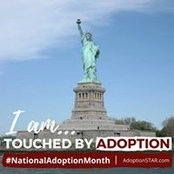 Laura Selm's photo