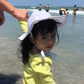 Angie Rounsaville's photo
