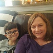 Jody Oldaker's photo