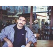 Foto von ابو عزيزان
