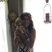 Judy Adamchick's photo