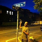 Foto de Denny Gray
