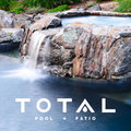 Total Pool + Patio, LLC's profile photo