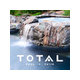 Total Pool + Patio, LLC