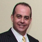 Jorge Theriot's photo