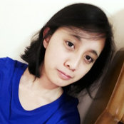 Nikkole Issah's photo