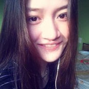 Huyền Vũ's photo