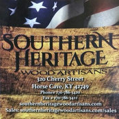 Southern Heritage Wood Artisans's photo