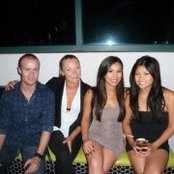 Connie Hoang's photo