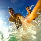 Nagib Bousaad's photo