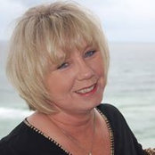 Debra Hall's photo