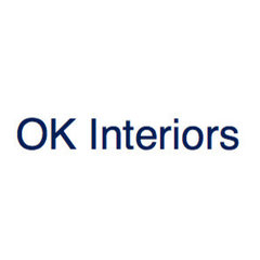 Ok Interiors