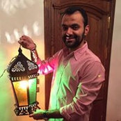 Ahmed Ezzatさんの写真