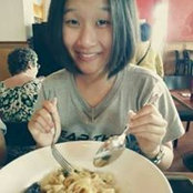 Jesslyn Lai's photo