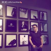 Richard Mak's photo