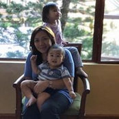 Gerald Depaz's photo
