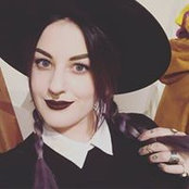 Ally Steventon's photo