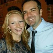 Ashli Clearwater's photo