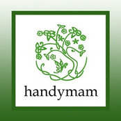 Foto de handymam