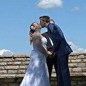 Amanda Wolf's photo