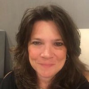 Allison Bresloffs foto