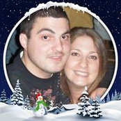 Tina Socci's photo