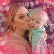 Kris Carroll's photo