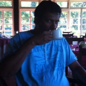 Gihan Palihenas billede