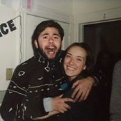 Caroline MacNeille's photo