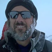 Nigel Basel's photo