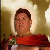 Foto von Mike Duran