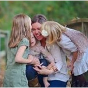 Aimee Lefever's photo