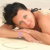 Irène Bouchard's photo