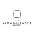 The Chesapeake Framing Co.'s profile photo