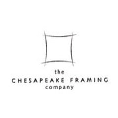The Chesapeake Framing Co.