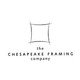 The Chesapeake Framing Co.