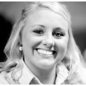 Ambra Donegan's photo