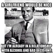 Ramon Andino's photo