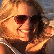 Sue Sciberrass billede