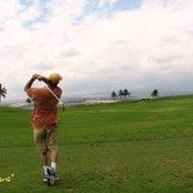 Ron Ricci's photo