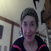 Foto de Anne Benoit