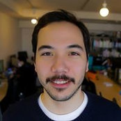 Edward Foxs foto