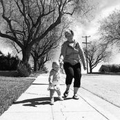 Jean Bolger's photo