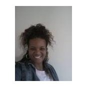 Latreetha Taylor-Washingtons billede