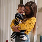 Lindsey Doss's photo
