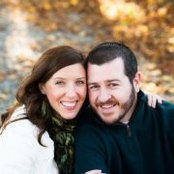 Erin Monahan's photo